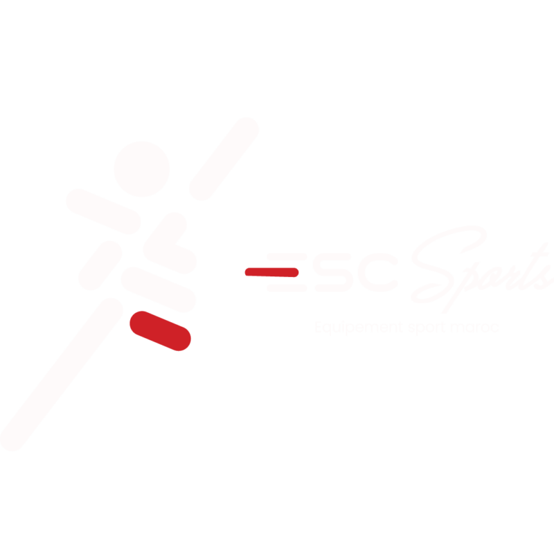 Equipement Sport Maroc