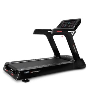 Tapis de course professionnel
