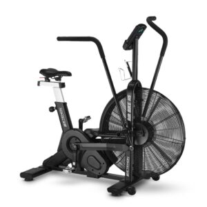 Air Bike Etenon H5